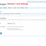 title=9_member_level_settings/